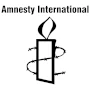 Amnesty-Logo
