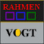 Logo Rahmen-Vogt