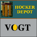 Logo Hockerdepot