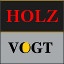 Logo Holzhandel