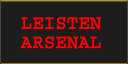 Logo Leistenarsenal