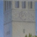 Logo Kunst in Mülheim