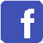 Logo Facebook von Rahmen-Vogt
