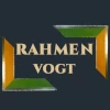 Rahmen-Vogt-Logo
