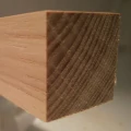 Quadratstäbe, quadratische Holzleisten