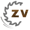 Kleines Zuschnittversand-Logo